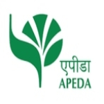 RCMC/APEDA/07774/2024-2025