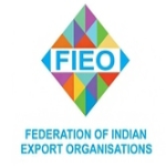 RCMC/APEDA/07774/2024-2025