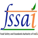 Fssai No.10821015000193