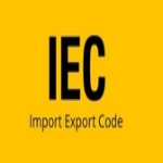 IEC No. - AENPG4567R